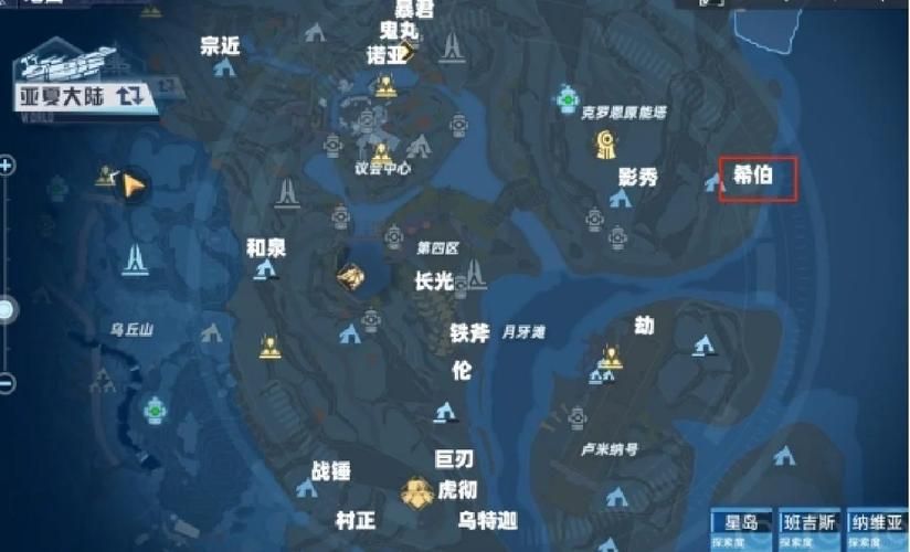 想在电脑上玩幻塔 这个方法简单又方便