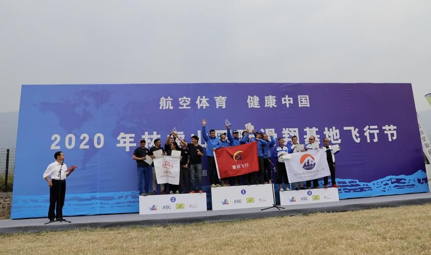 想学飞行大师执照 这些学校最靠谱快来看看