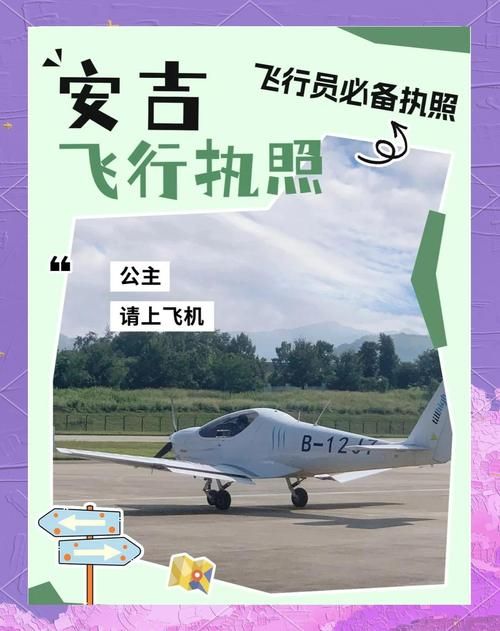 想学飞行大师执照 这些学校最靠谱快来看看