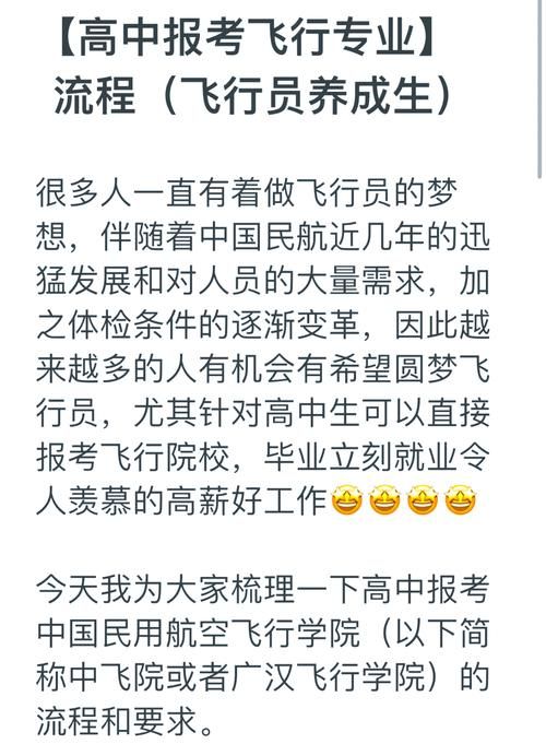 想学飞行大师执照 这些学校最靠谱快来看看