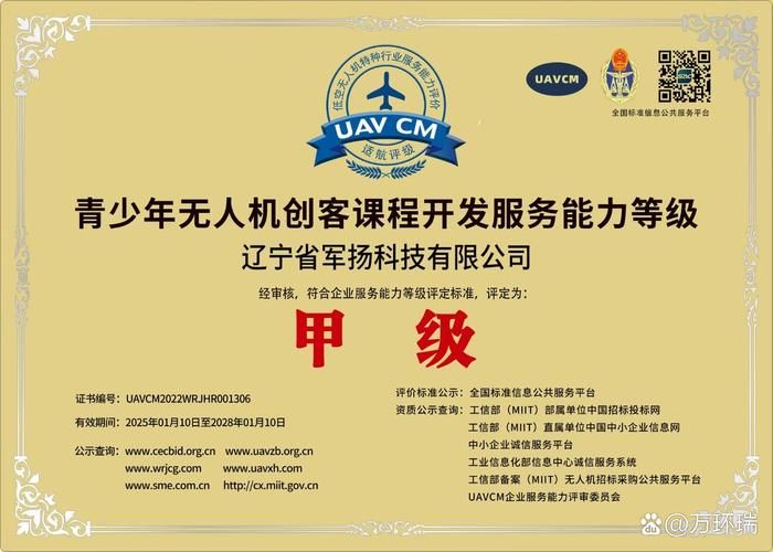 想学飞行大师执照 这些学校最靠谱快来看看
