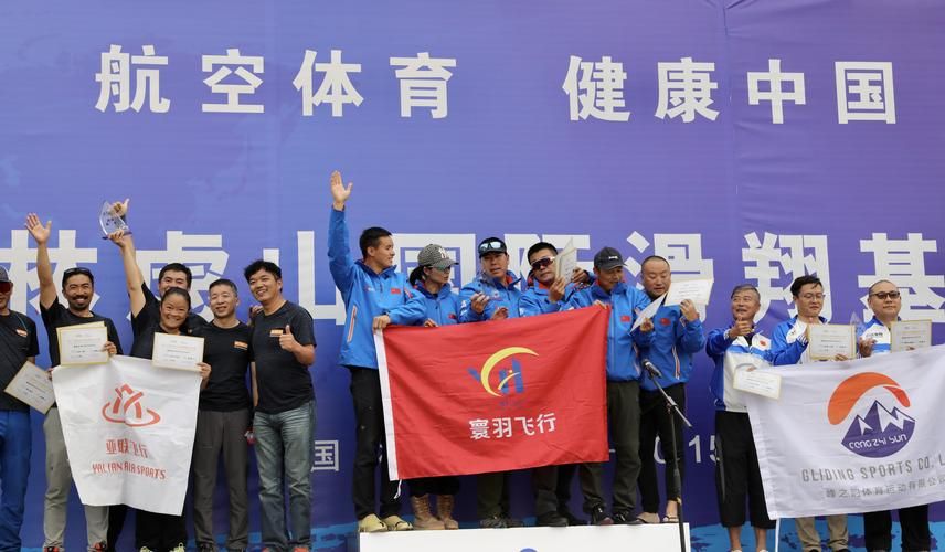 想学飞行大师执照 这些学校最靠谱快来看看