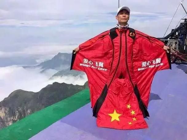 想学飞行大师执照 这些学校最靠谱快来看看