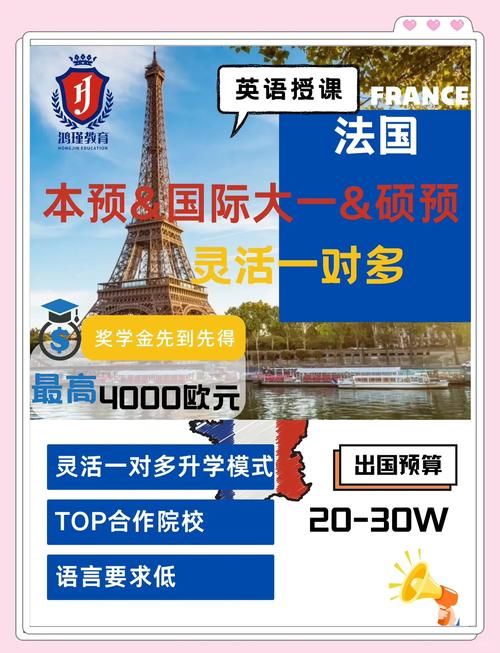 想当华尔街英语课程顾问？这些条件你必须满足