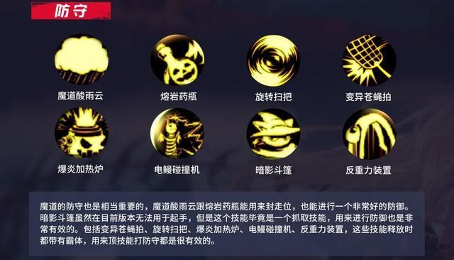 想知道dnf公会怎么解散 看这里就够了
