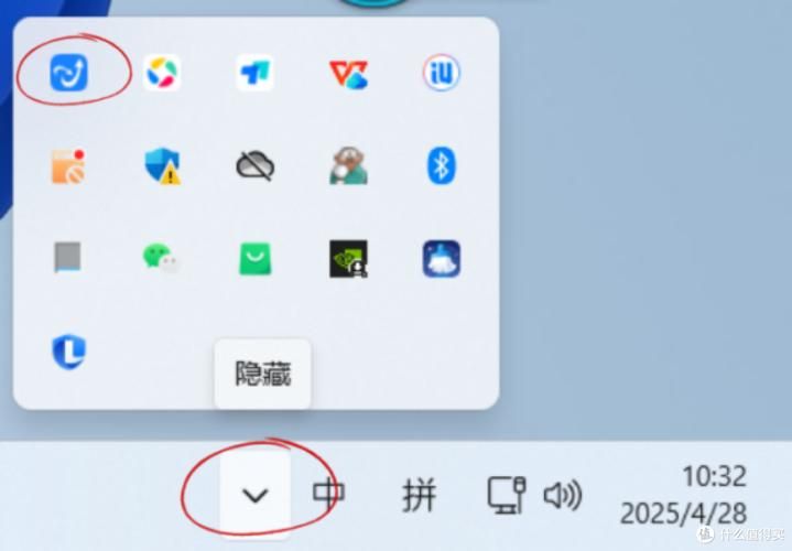想知道dota2怎么卸载 看这里最详细的卸载教程