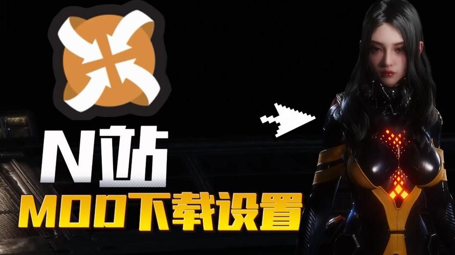 想知道dota2怎么卸载 看这里最详细的卸载教程