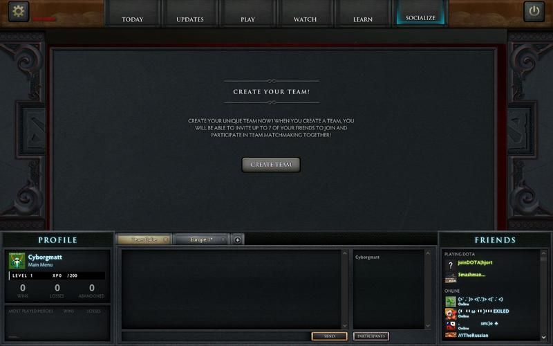 想知道dota2怎么卸载 看这里最详细的卸载教程