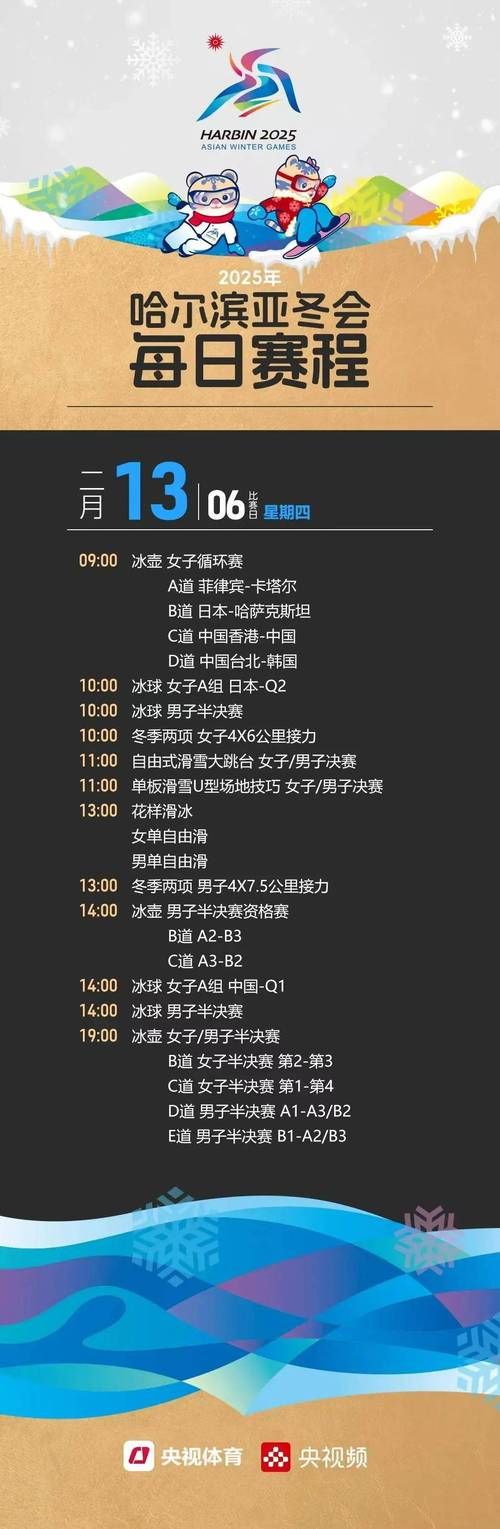 想知道lol msi赛程安排 看这篇完整赛事时间表