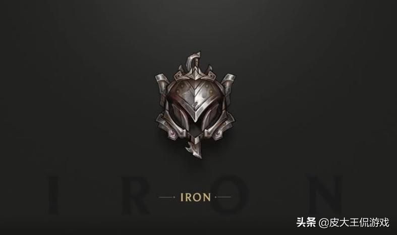 想知道lol服务器分布图 各区服位置全解析