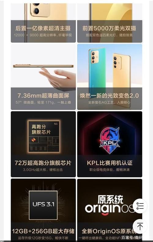 想知道s12什么时候结束 看这里就对了