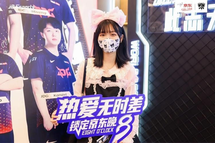 想知道s12什么时候结束 看这里就对了
