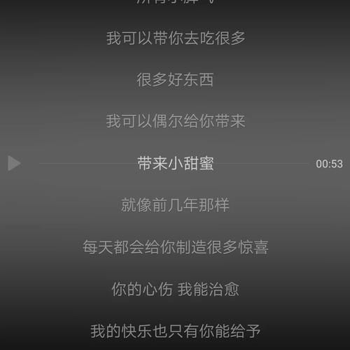 想知道s12什么时候结束 看这里就对了