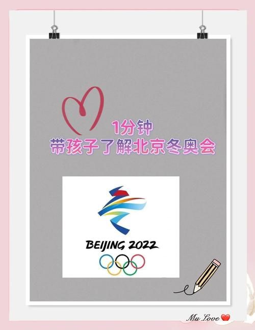 想知道北京冬奥会几点开始 看这篇就够了