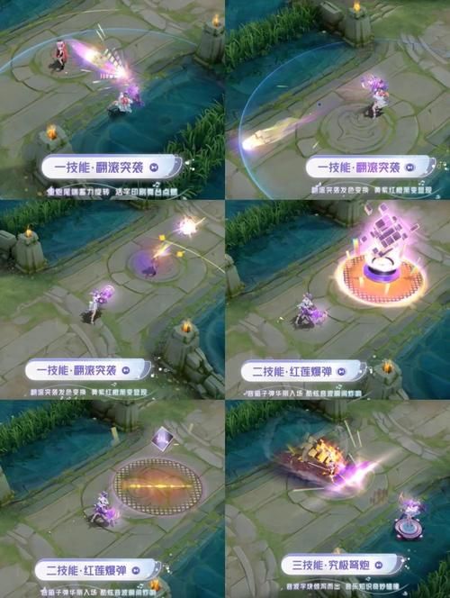 想知道孙尚香新皮肤多少钱 价格详情在这里