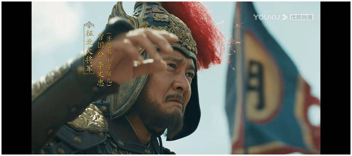 想知道山河月明更新时间看这里就对了