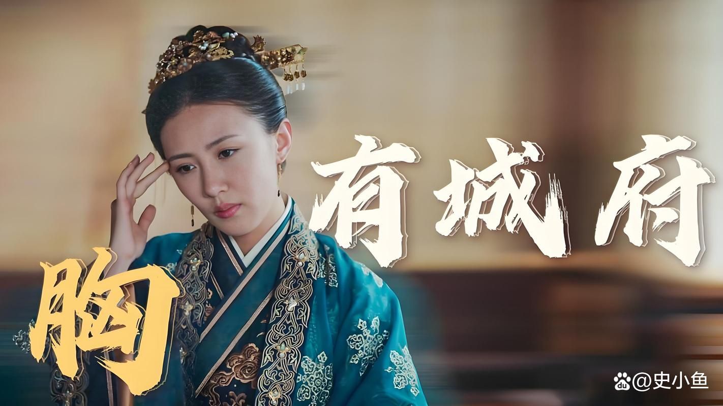 想知道山河月明更新时间看这里就对了