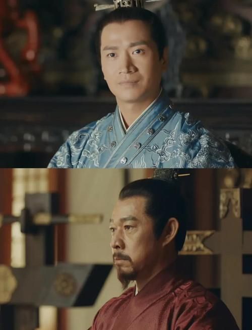 想知道山河月明更新时间看这里就对了
