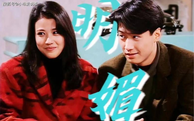 想知道黎明是几点到几点钟 看这里就明白了