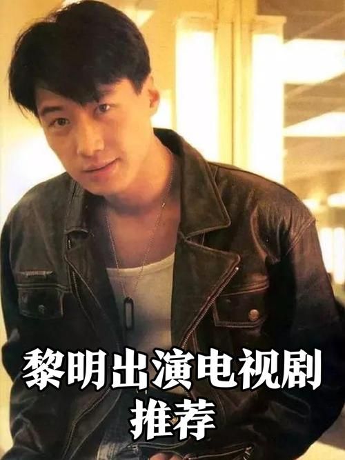 想知道黎明是几点到几点钟 看这里就明白了
