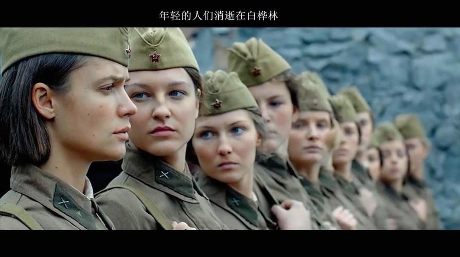 想知道黎明是几点到几点钟 看这里就明白了