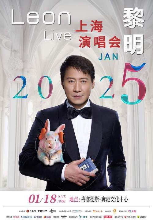 想知道黎明是几点到几点钟 看这里就明白了