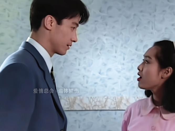 想知道黎明是几点到几点钟 看这里就明白了
