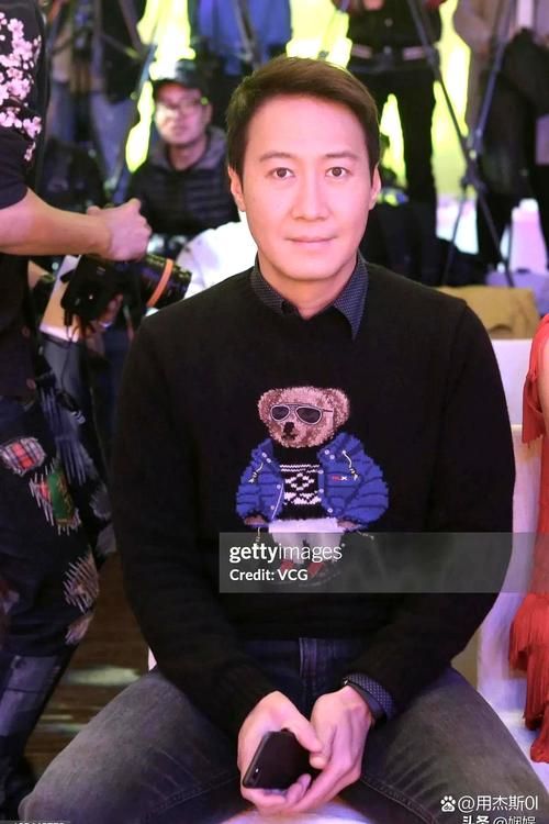 想知道黎明是几点到几点钟 看这里就明白了