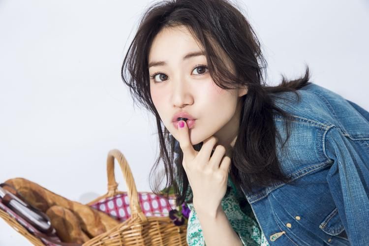 想要miyuko和谐图 这些高清资源不容错过