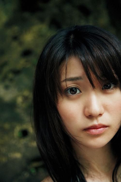 想要miyuko和谐图 这些高清资源不容错过