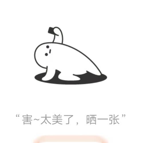 想要养乐多是什么梗背后有什么有趣故事