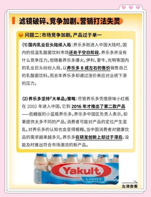 想要养乐多是什么梗背后有什么有趣故事