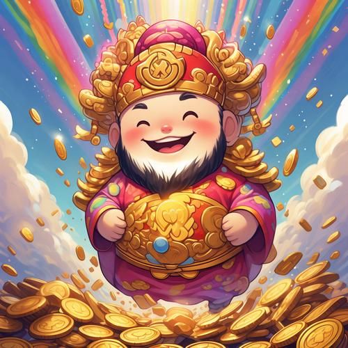 想要最新的微信头像图片 这些热门款不能错过