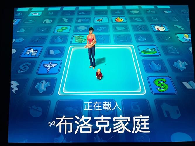 想要玩好模拟人生2 这份秘籍大全你绝对不能错过