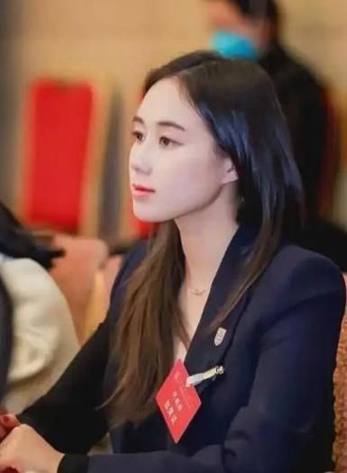 感觉顶峰教程白买了揭秘教程背后的真相