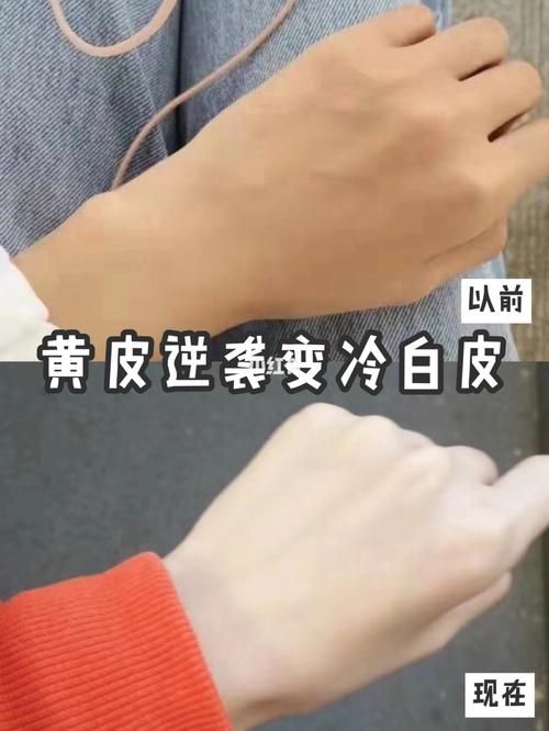 感觉顶峰教程白买了揭秘教程背后的真相