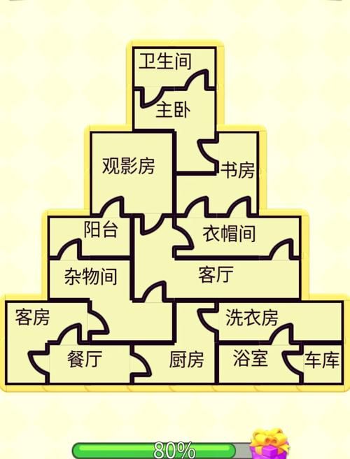 愤怒的小鸟攻略秘籍 隐藏关卡解锁方法揭秘