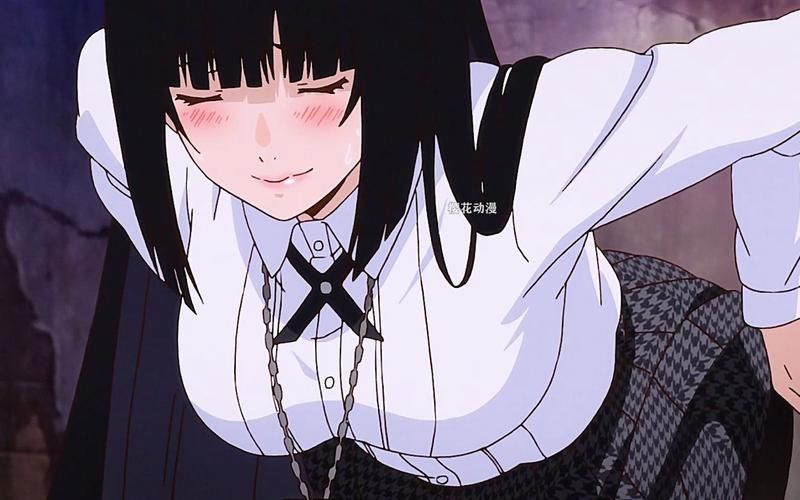 慢慢扒掉美女的衣服方法大全 多种方式任你选