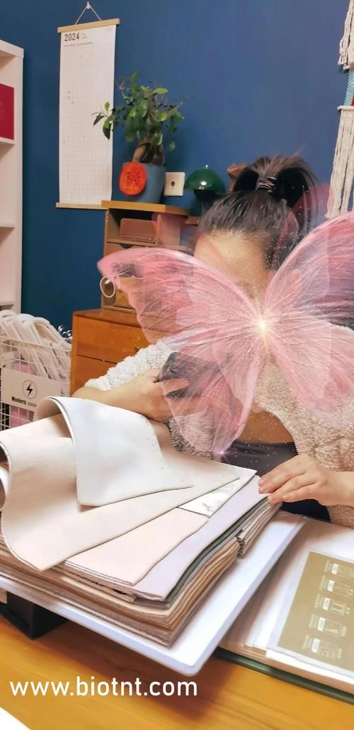 慢慢扒掉美女的衣服方法大全 多种方式任你选