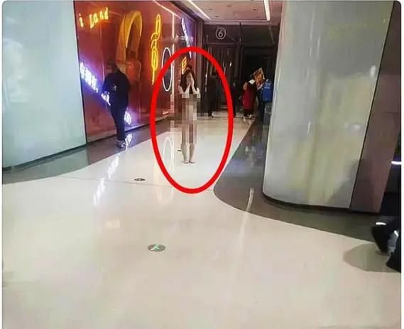 慢慢扒掉美女的衣服方法大全 多种方式任你选
