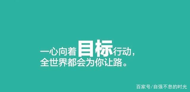 成为龙剑主人的机会开放中立即行动赢取奖励
