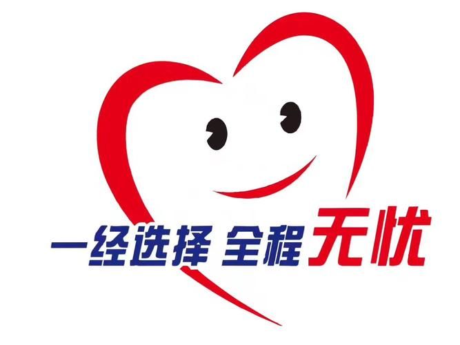 成为龙剑主人的机会开放中立即行动赢取奖励
