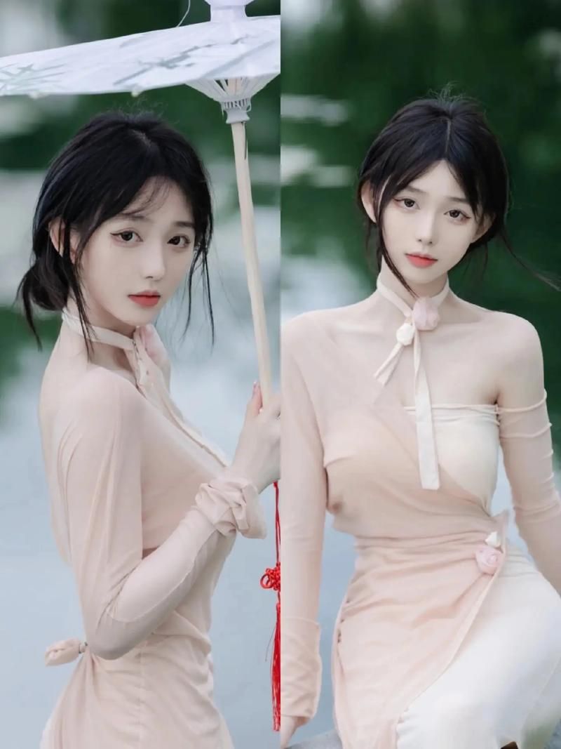 成双荡悠悠是什么歌抖音热门翻唱版本