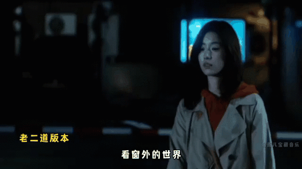 成双荡悠悠是什么歌抖音热门翻唱版本