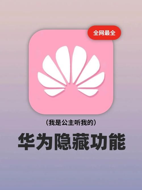 我体内有个鸿蒙世界竟然隐藏这么多秘密