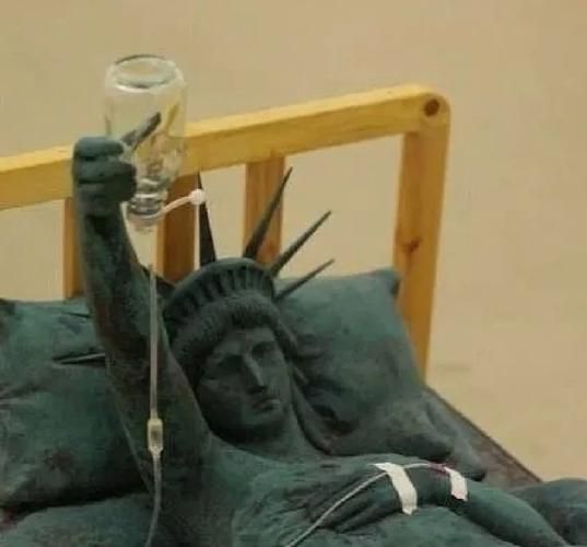 我体内有个鸿蒙世界竟然隐藏这么多秘密