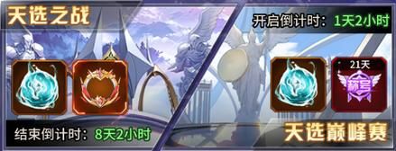 我叫mt dkp是什么意思 游戏公会积分系统全解析