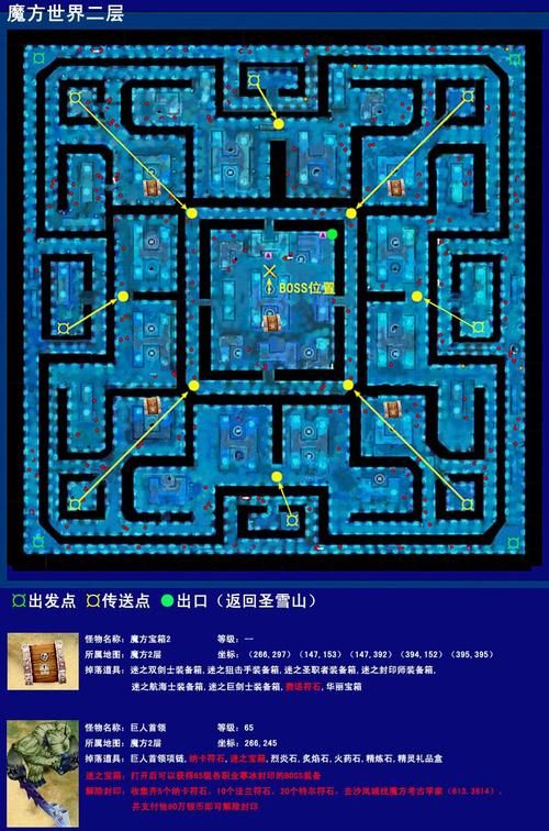 我叫mt dkp是什么意思 游戏公会积分系统全解析