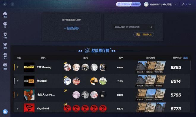 我叫mt dkp是什么意思 游戏公会积分系统全解析