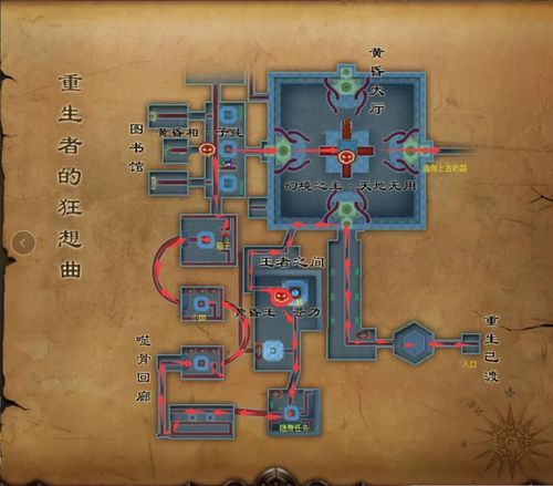 我叫mt2最强阵容搭配 轻松通关副本不费力